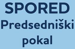 Predsedniški pokal