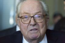 Jean-Marie Le Pen