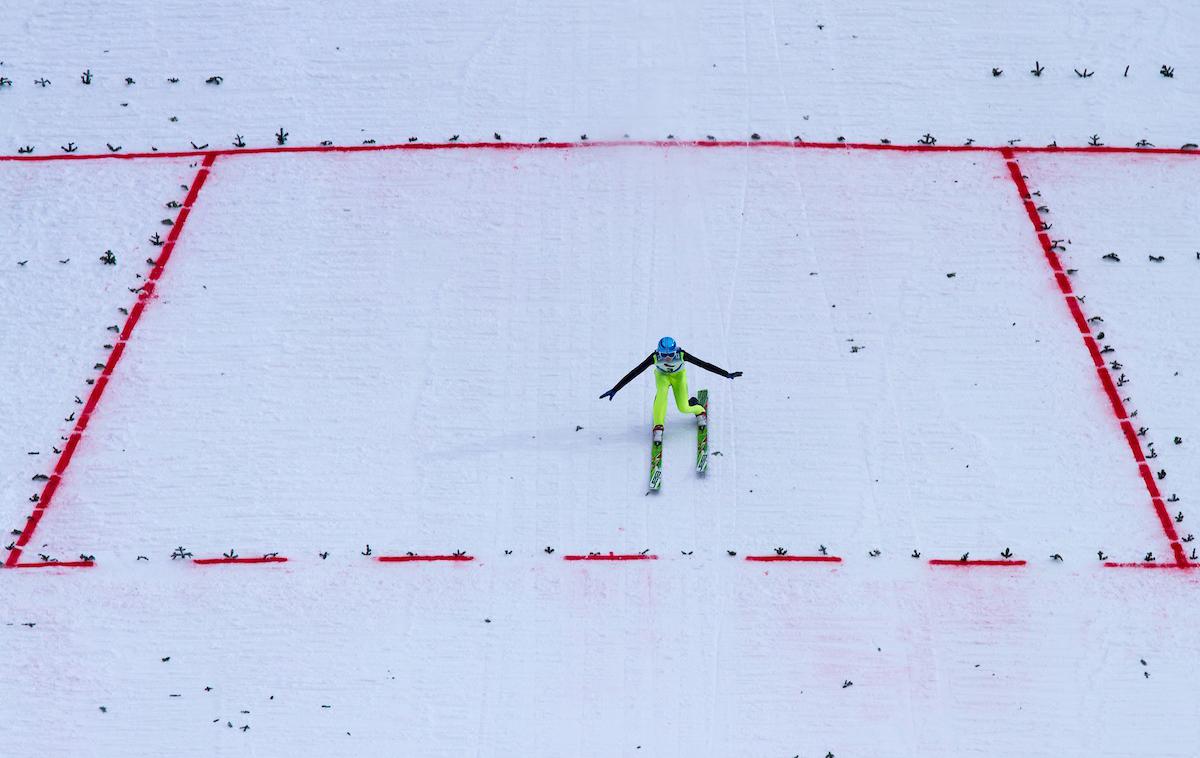 Bor Pavlovčič | Foto Peter Kastelic