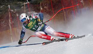 Francoz najhitrejši, Slovenci v ozadju