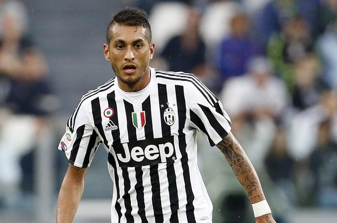 Roberto Pereyra | Foto Reuters