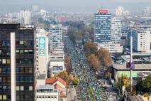 ljubljanski maraton