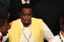 Diddy