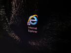 Internet Explorer