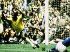 Pele SP 1970