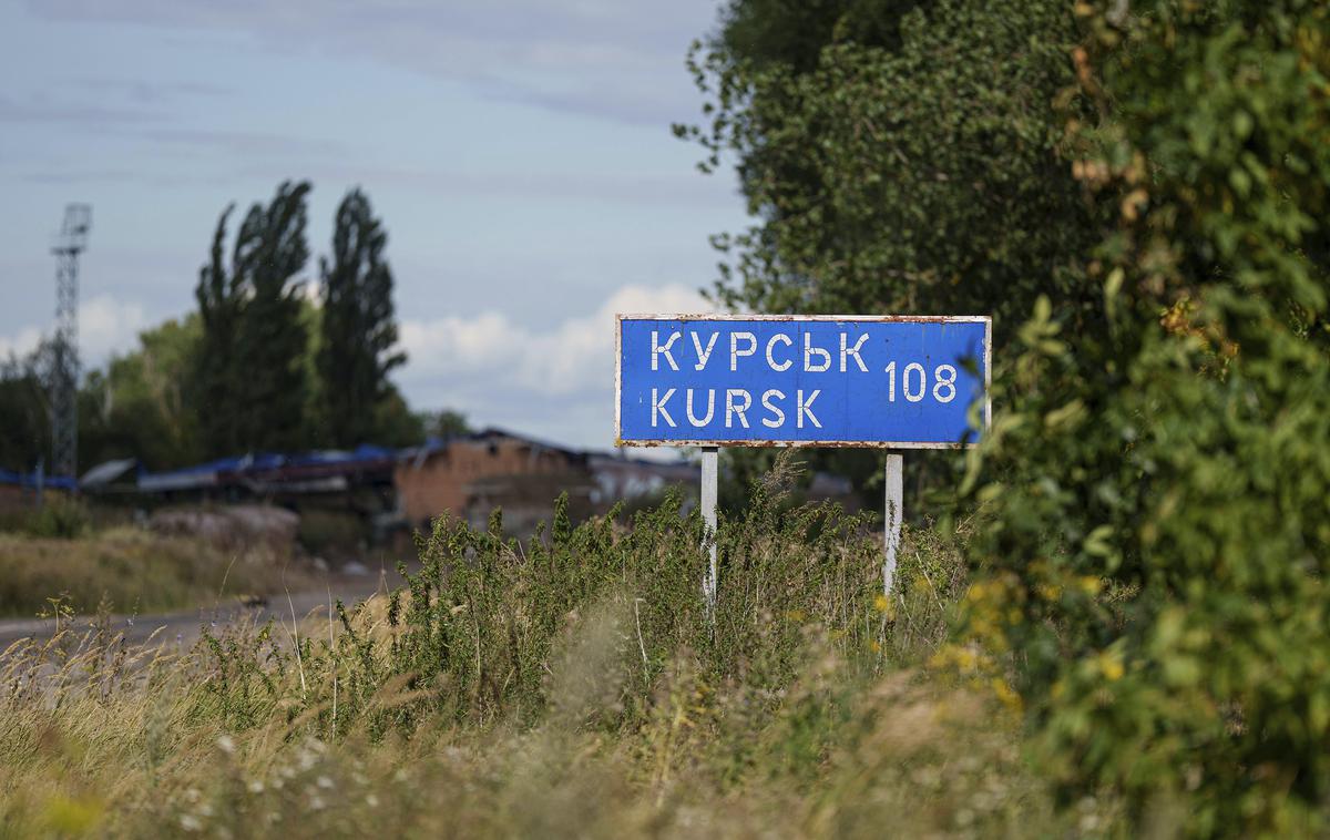 Kursk | Foto Guliverimage