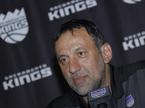 Vlade Divac