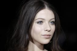 Igralka iz serij Buffy in Opravljivka Michelle Trachtenberg je umrla pri 39 letih