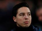 Samir Nasri