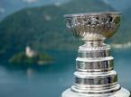 Stanleyjev pokal Bled