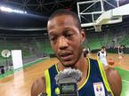 Anthony Randolph