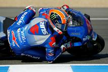 Alex Rins