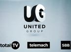 United Group