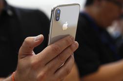 Če ne želite tvegati, si iPhone 8 ali iPhone 8 Plus lahko zagotovite že opolnoči!