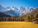 Triglav