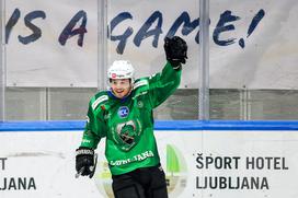 HK Olimpija Graz 99ers