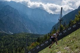 Planica: Red Bull 400 (2019)