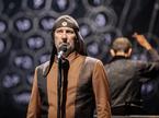 Laibach