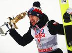 Kamil Stoch