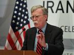 John Bolton