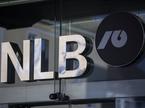 NLB