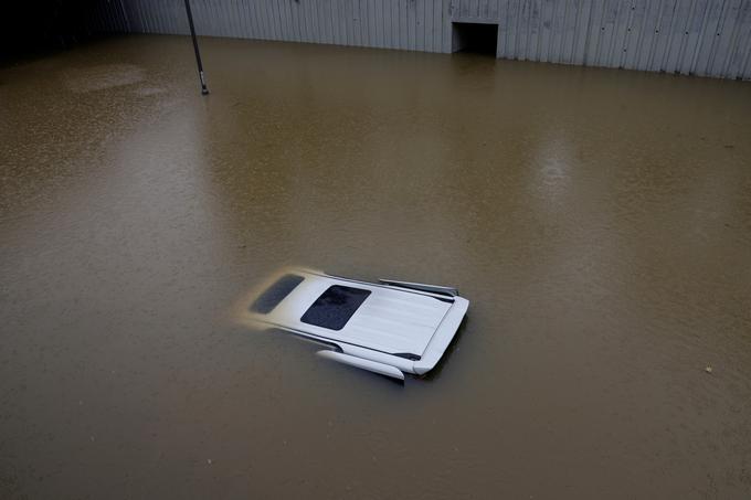 Hongkong | Foto: Reuters