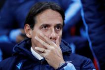 Simone Inzaghi