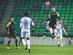 Prelec Olimpija