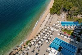 Bluesun hotel Jadran 2_1200