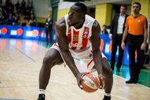 Michael ojo