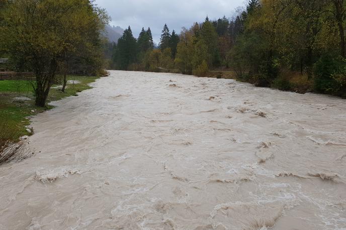 reka sava | Fotografija je simbolična. | Foto STA