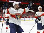 Florida Panthers