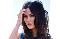 Megan Fox prejela skoraj dva milijona všečkov in niti enega komentarja