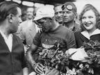 Gino Bartali