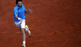 Gulbis osvojil turnir na Azurni obali