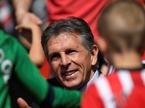 Claude Puel