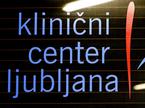 UKC Ljubljana