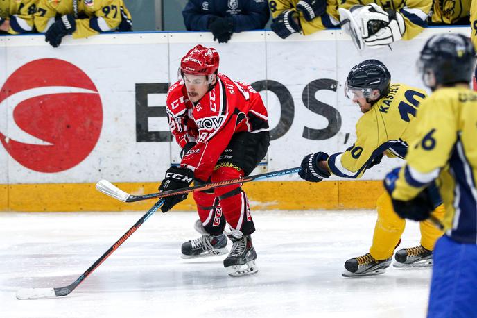 Sašo Rajsar | Foto Matic Klanšek Velej/Sportida