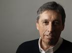 Ivan Reitman