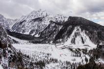 Planica