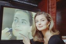 Paulina Porizkova