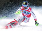 Marcel Hirscher