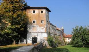 Prodaja beneškega otoka propadla