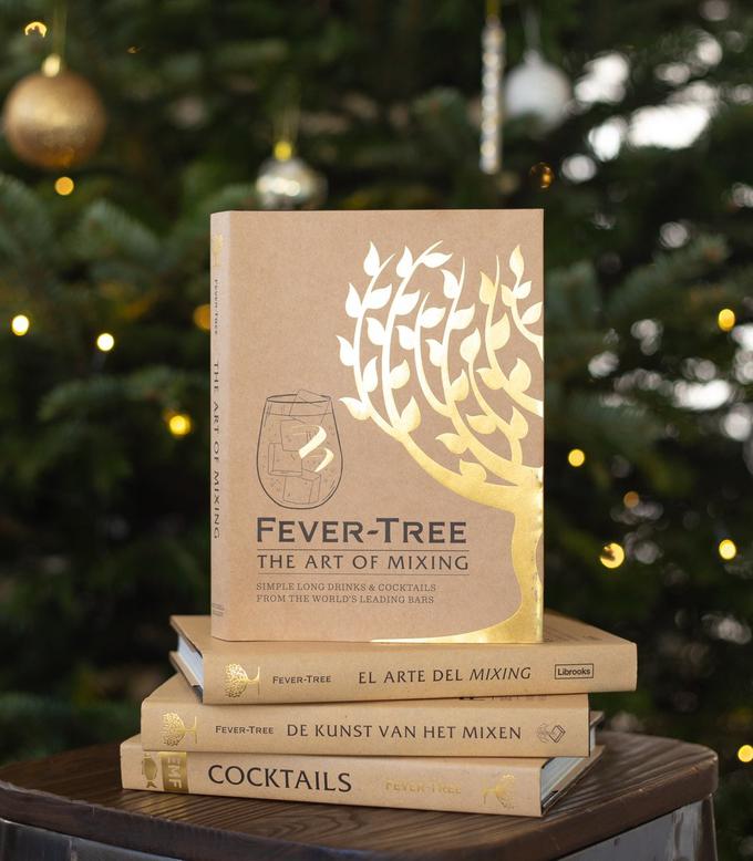 Fever Tree | Foto: 