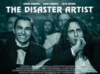 Mojster za katastrofo (The Disaster Artist)