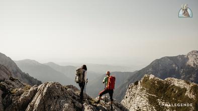 Slovenski par za Guinnessovo knjigo rekordov