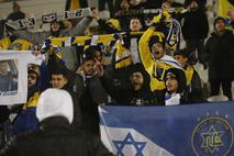 Maccabi Porto