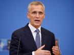 Stoltenberg