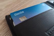 Revolut