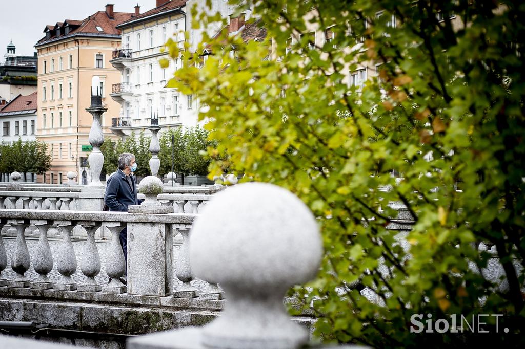 Ljubljana_maske